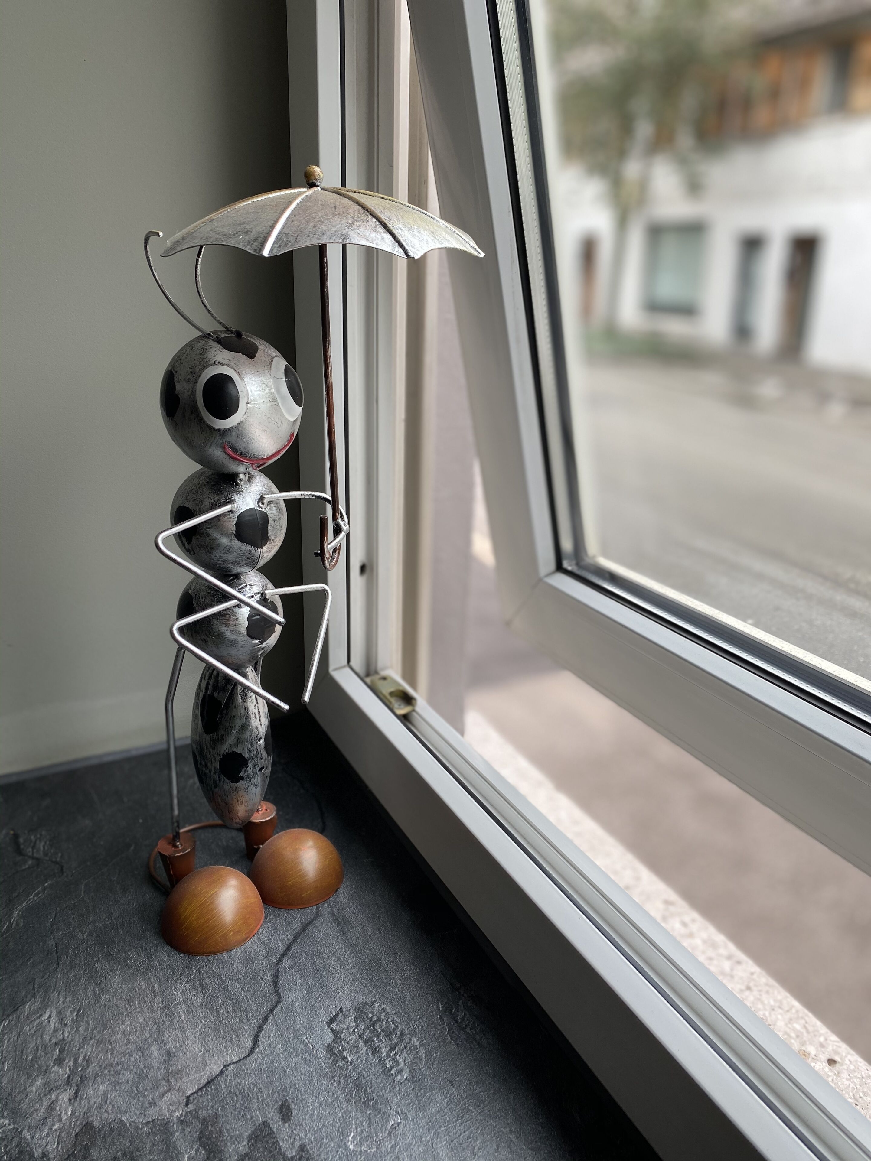 Photo - City Vibes Hotel