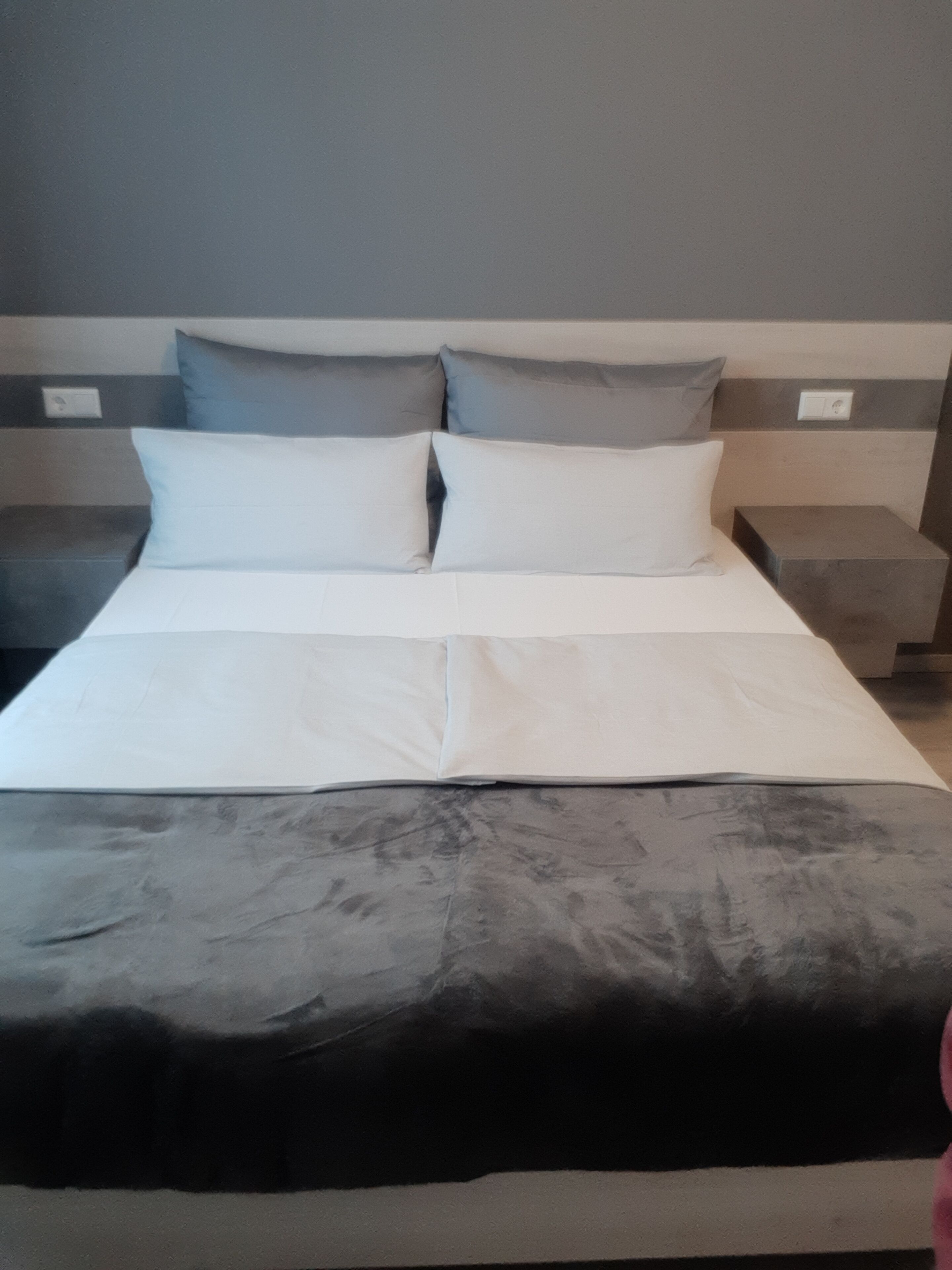 Photo - City Vibes Hotel