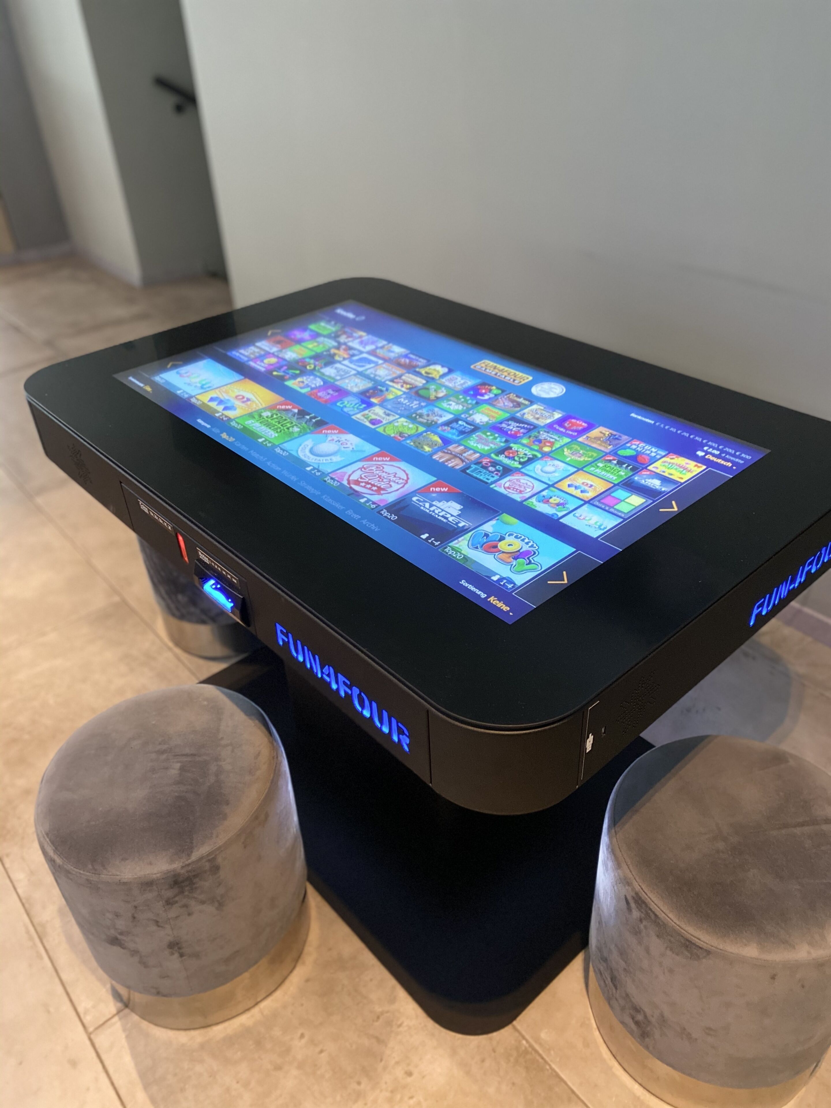 Photo - City Vibes Hotel