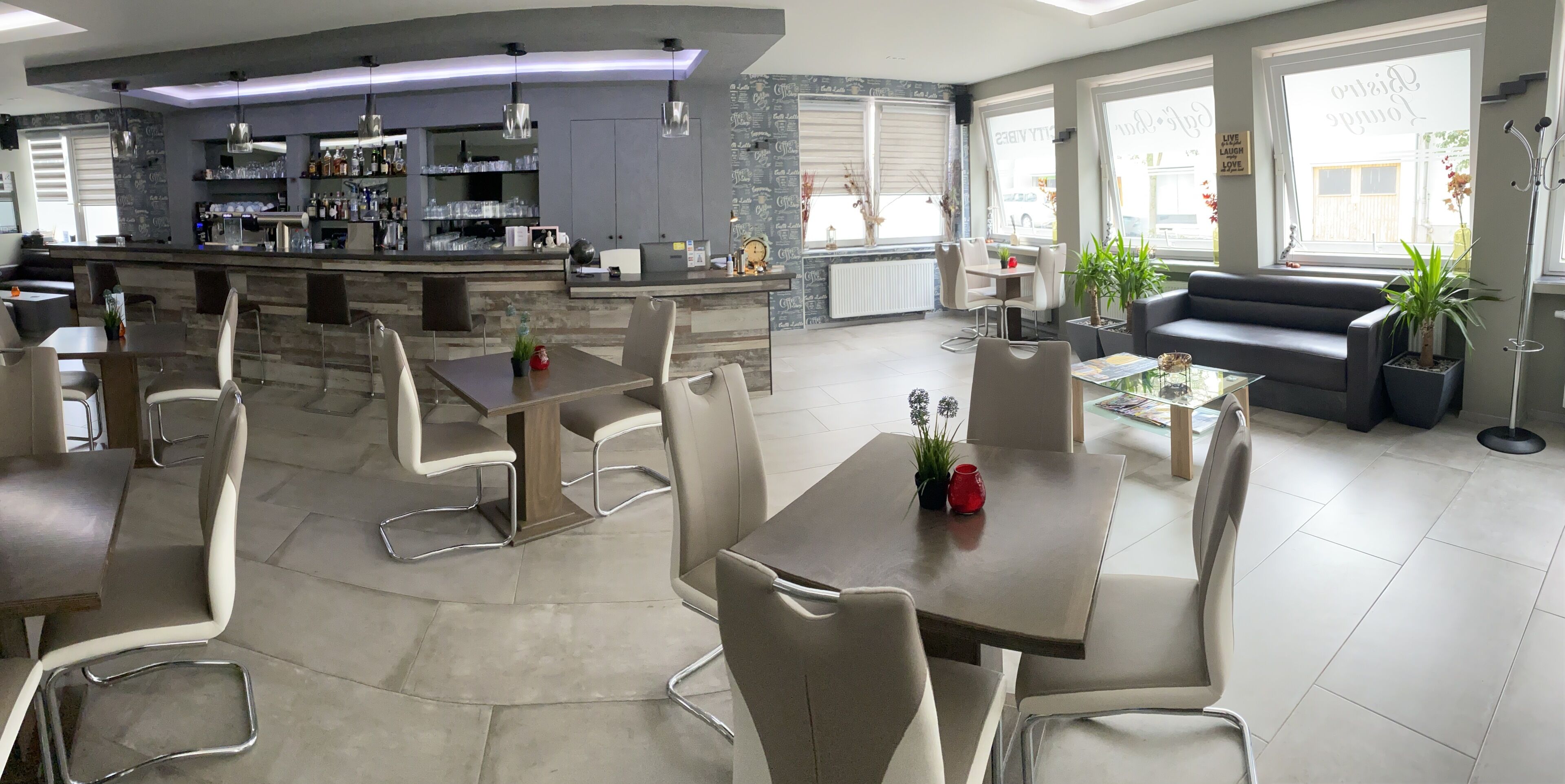 Photo - City Vibes Hotel