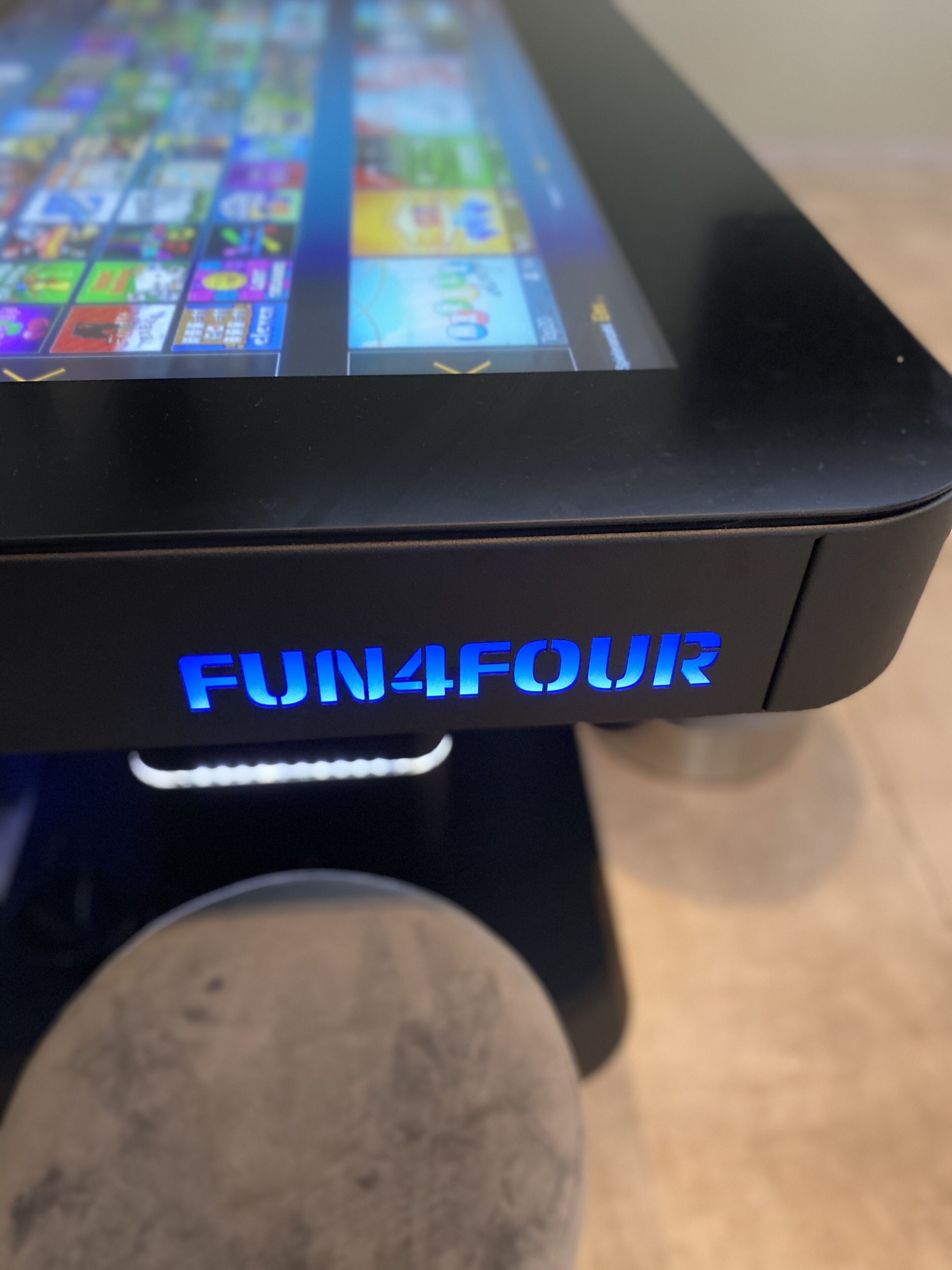 Photo - City Vibes Hotel