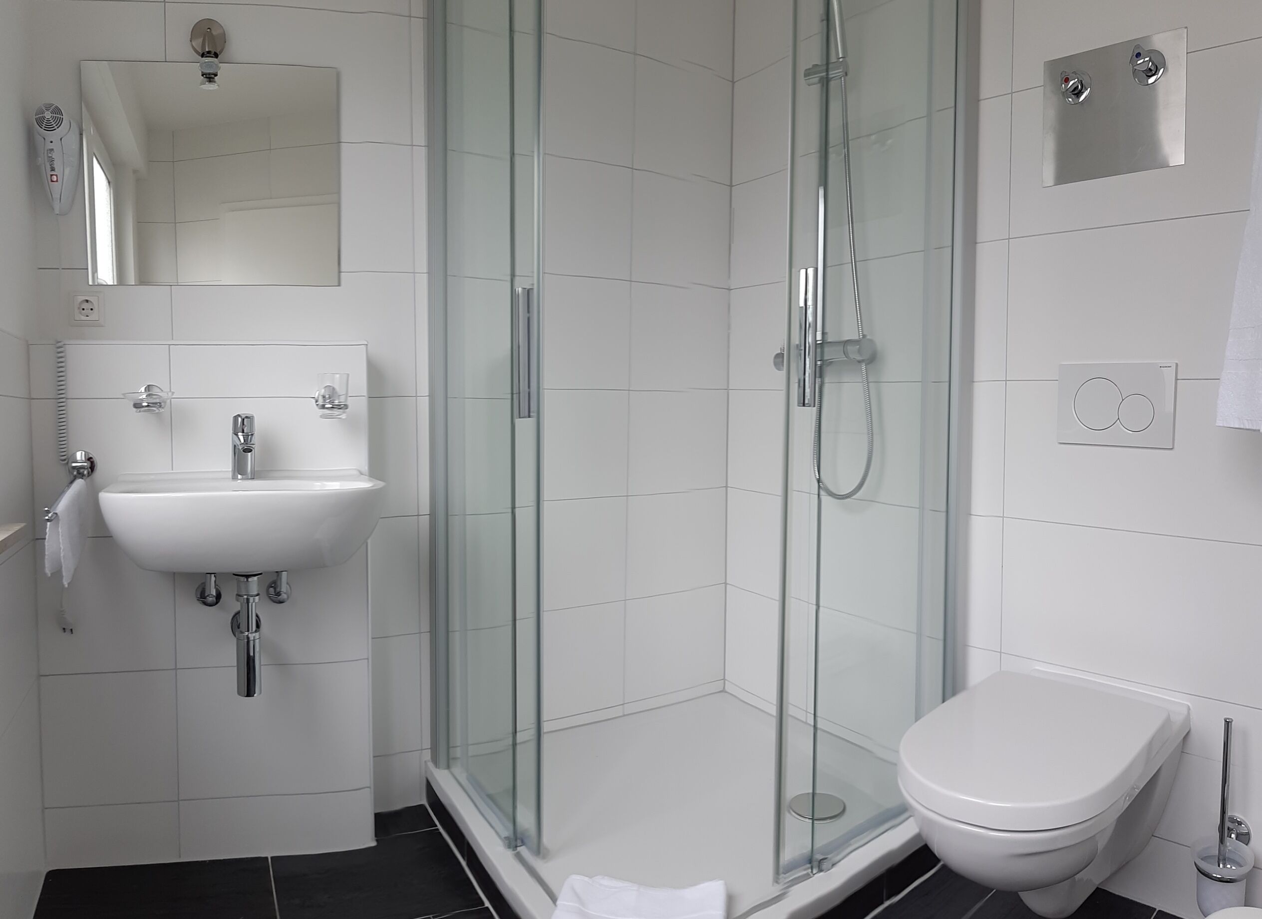 Photo - City Vibes Hotel