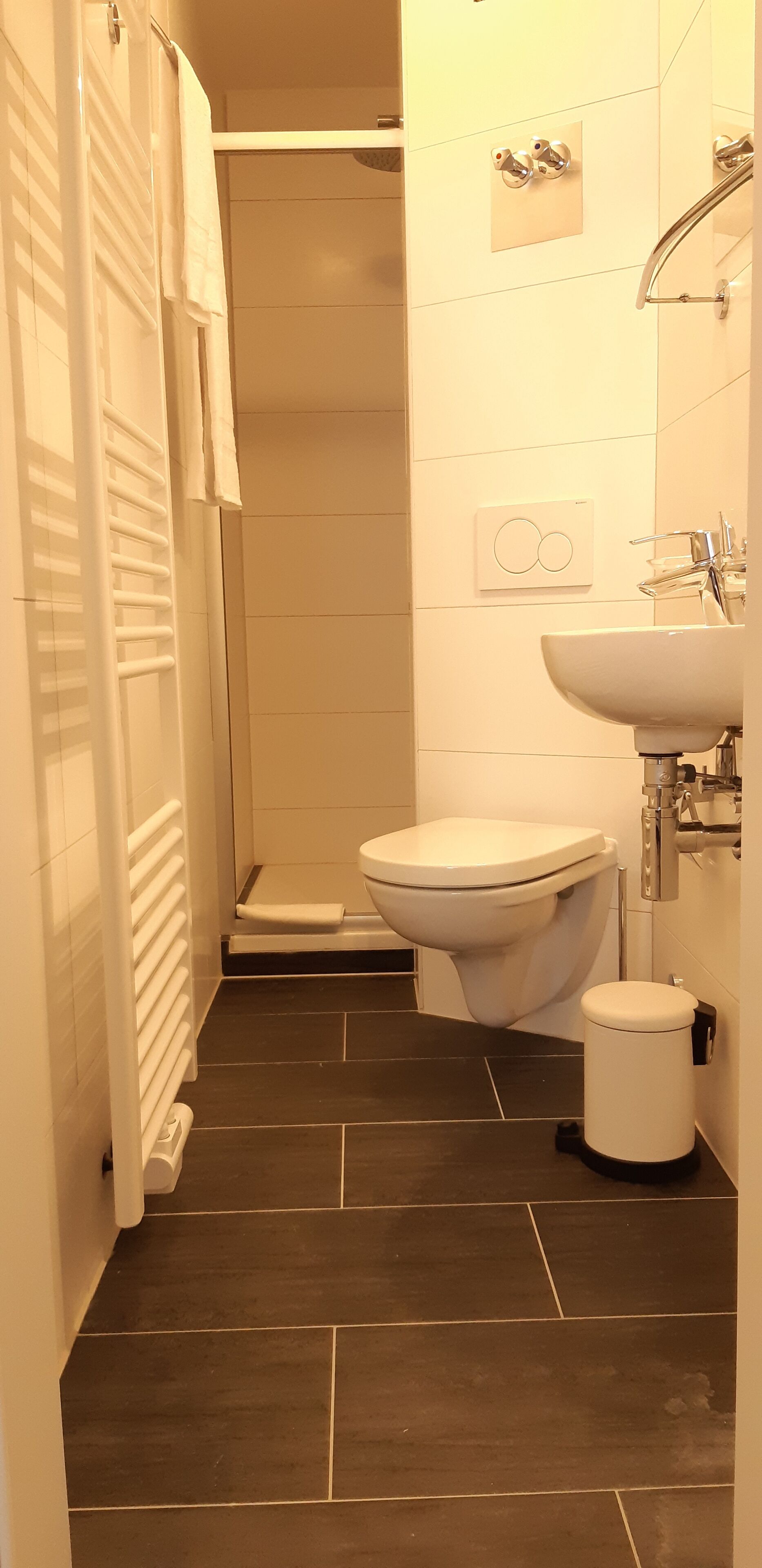 Photo - City Vibes Hotel