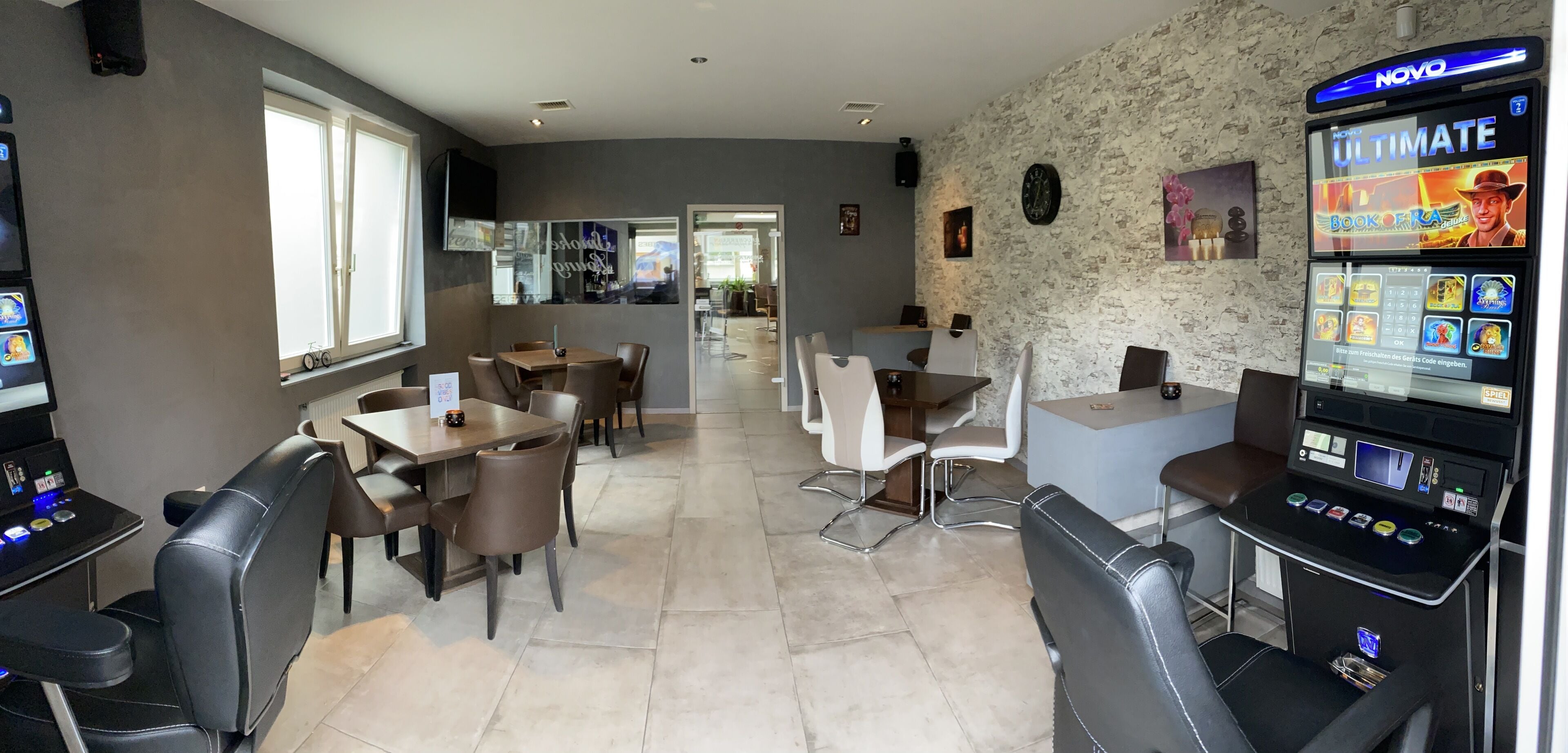 Foto - City Vibes Hotel