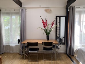 Photo non classée, 3 sur 13, bouton