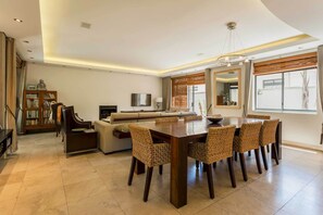 Servicios de la habitación