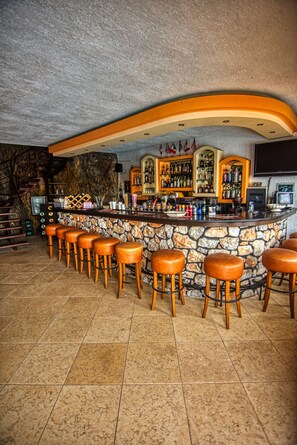 Apartamento, 1 quarto, sacada | Fachada da propriedade