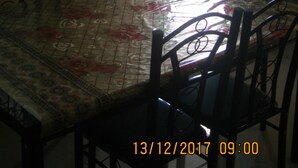 Servei de restauració