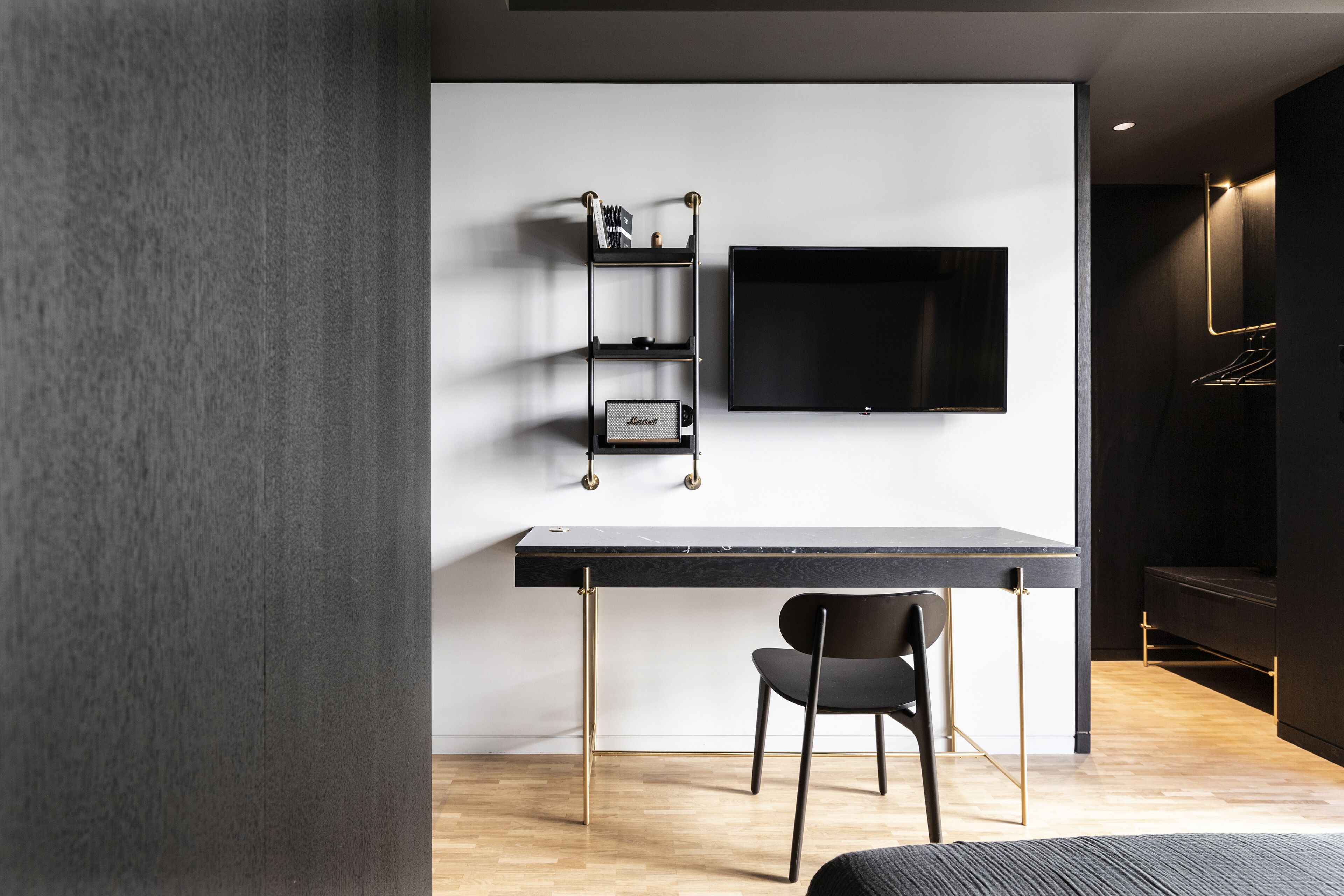 superior room, balcony | 2 bedrooms, egyptian cotton sheets, premium bedding, minibar