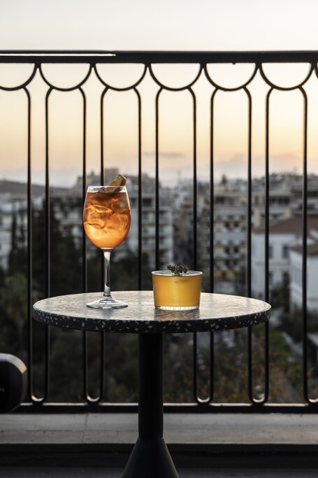 The Modernist Athens - Image 43