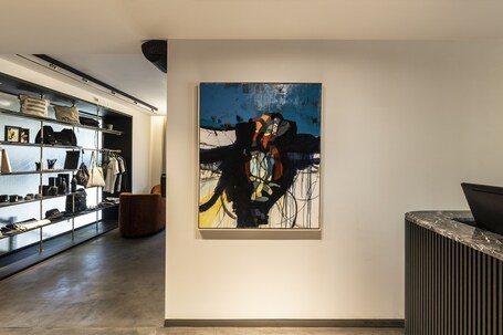 The Modernist Athens - Image 9