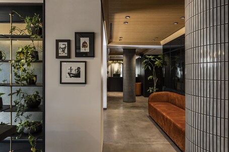 The Modernist Athens - Image 10