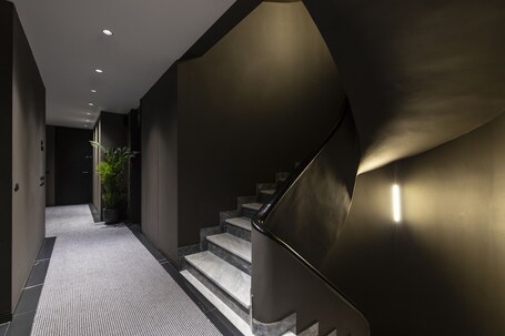 The Modernist Athens - Image 31