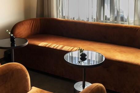 The Modernist Athens - Image 37