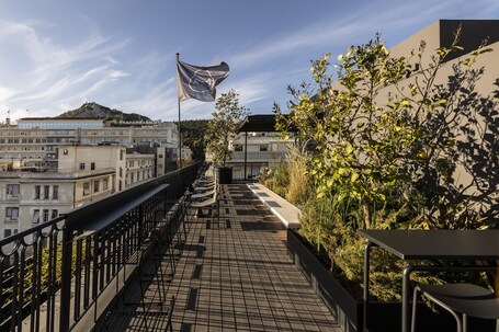 The Modernist Athens - Image 45