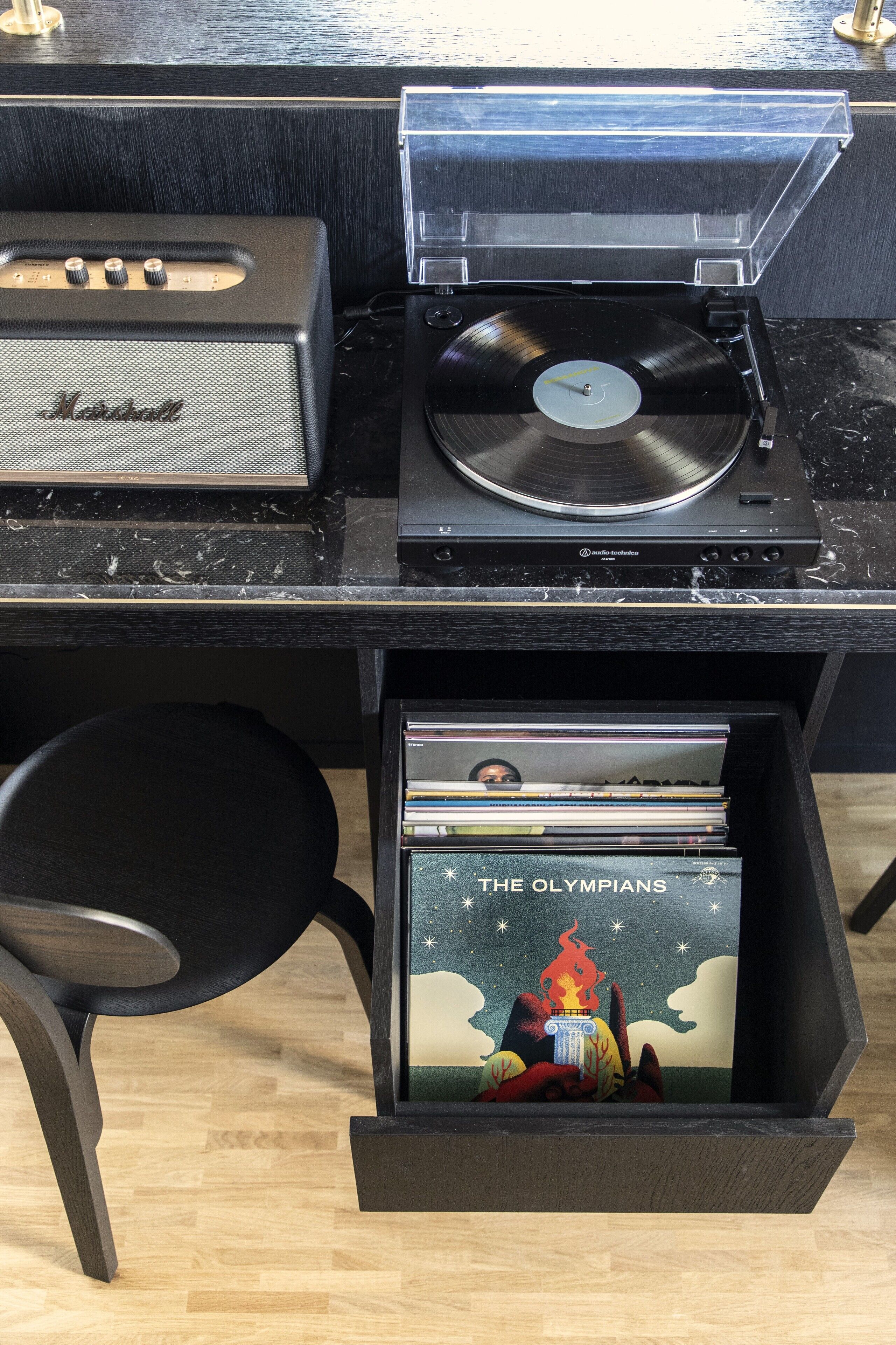 xlarge acropolis view with hot tub | 2 bedrooms, egyptian cotton sheets, premium bedding, minibar