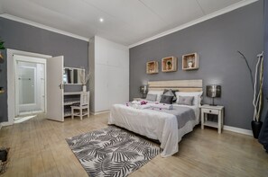 Apartament, 1 dormitori, balcó | 1 dormitori 