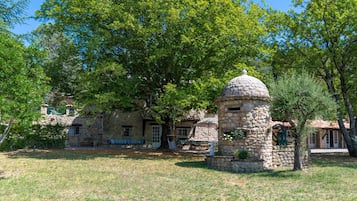 Ulkopuoli