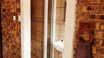 House, 3 Bedrooms, Private Pool | 3 bedrooms