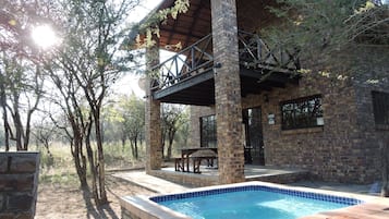Balcon