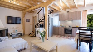 Miscellaneous - Lefkascottagehouse Villa (Lefkada)