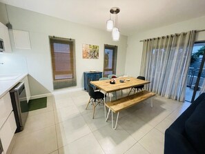 Apartamento, 2 quartos | Diversos