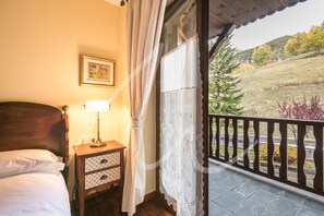 1 Schlafzimmer, Bügeleisen/Bügelbrett, Internetzugang