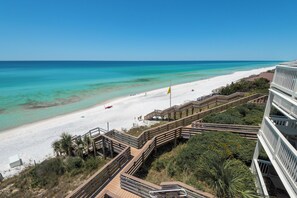 Studio (2 Bedrooms) | Intérieur