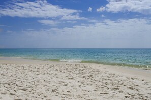 Studio (2 Bedrooms) | Interior - Mistral 18 - 1977161 (Panama City Beach)