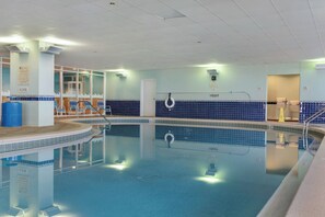 Studio (3 Bedrooms) | Innvendig