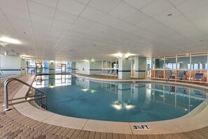 開放式客房 (3 Bedrooms) | 住宿內部