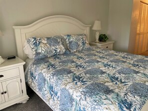 Interior - Runaway Bay Resort by BBG (Bradenton Beach)