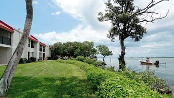 Studio (2 Bedrooms) | Interior