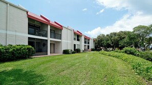 Studio (2 Bedrooms) | Innenbereich