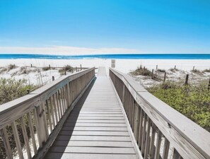 スタジオ (1 Bedroom) | 内装