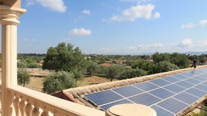 Unclassified image, 3 of 11, button - Room in Guest Room - Comfortable Room in a Farmhouse (Modica)
