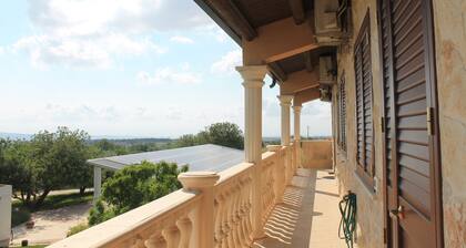 Room in Guest Room - Comfortable Room in a Farmhouse