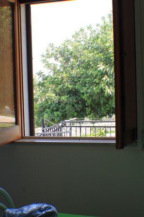 Room, 1 Bedroom, Accessible, Smoking - Room in Guest Room - Beautiful Double Room in a Farmhouse in Ragusa (Modica)