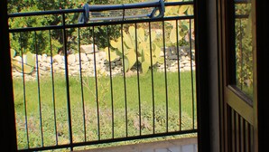 Unclassified image, 3 of 14, button - Room in Guest Room - Beautiful Double Room in a Farmhouse in Ragusa (Modica)