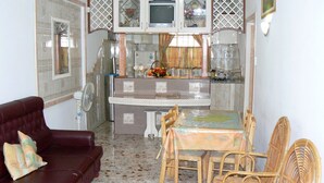 Tempat makan