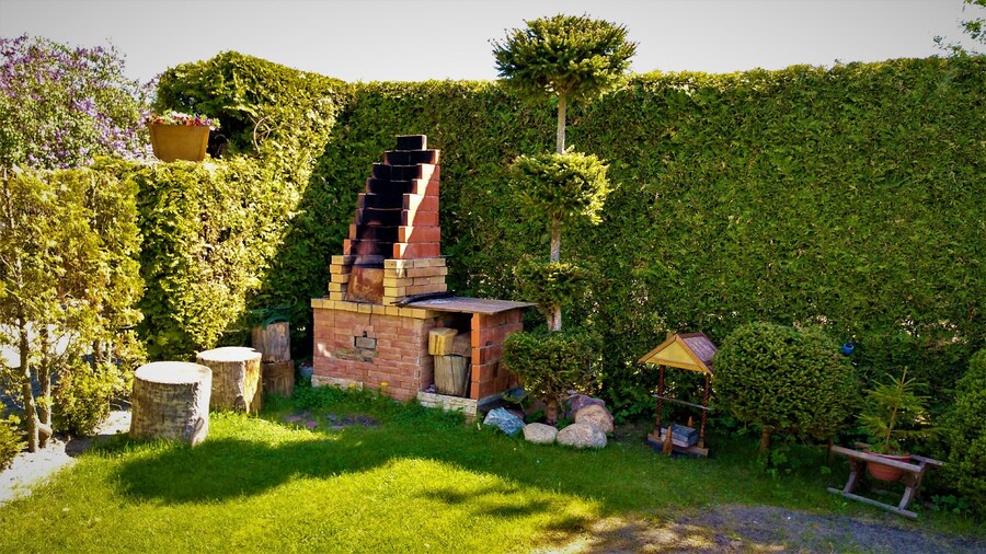 Cottage by the Sea, Guest House Melon