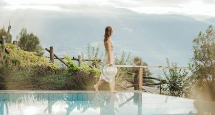 Niedermair Nature Retreat