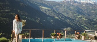 Hotel Niedermair