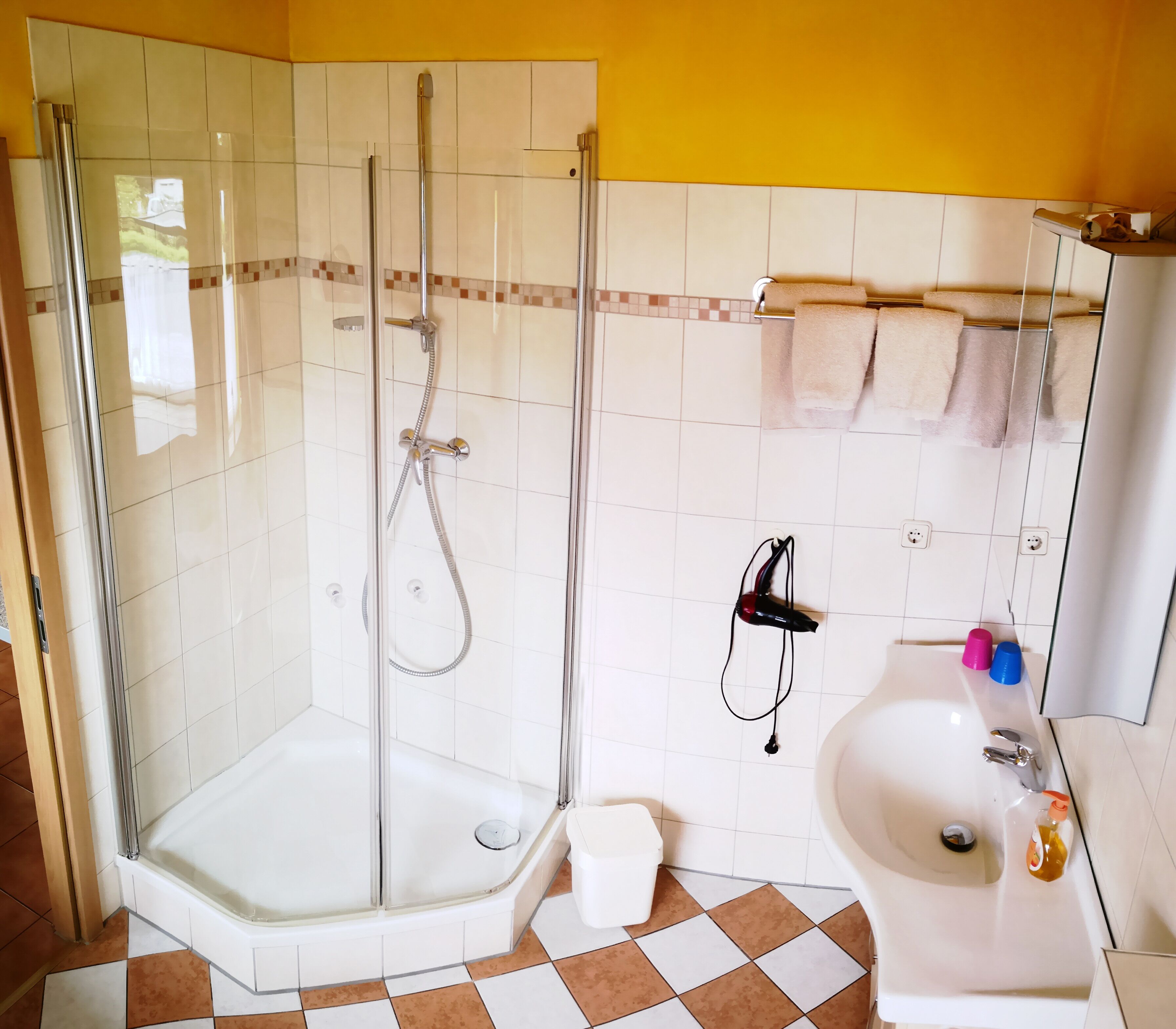 Foto - Havelapartments