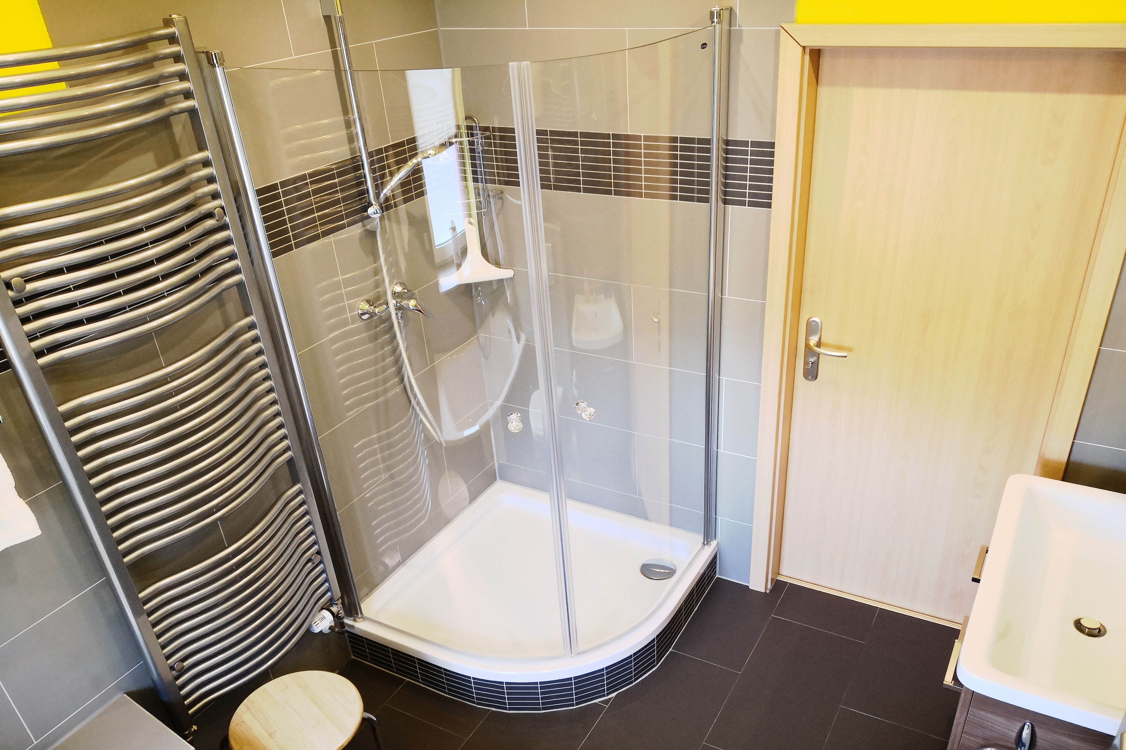 Foto - Havelapartments