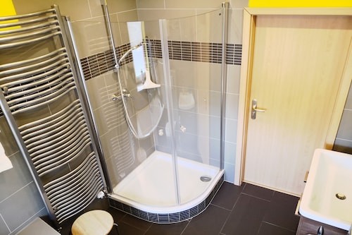 Havelapartments Gatow
