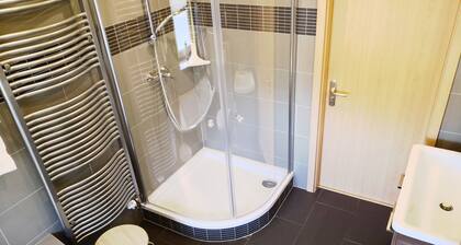 Havelapartments Gatow