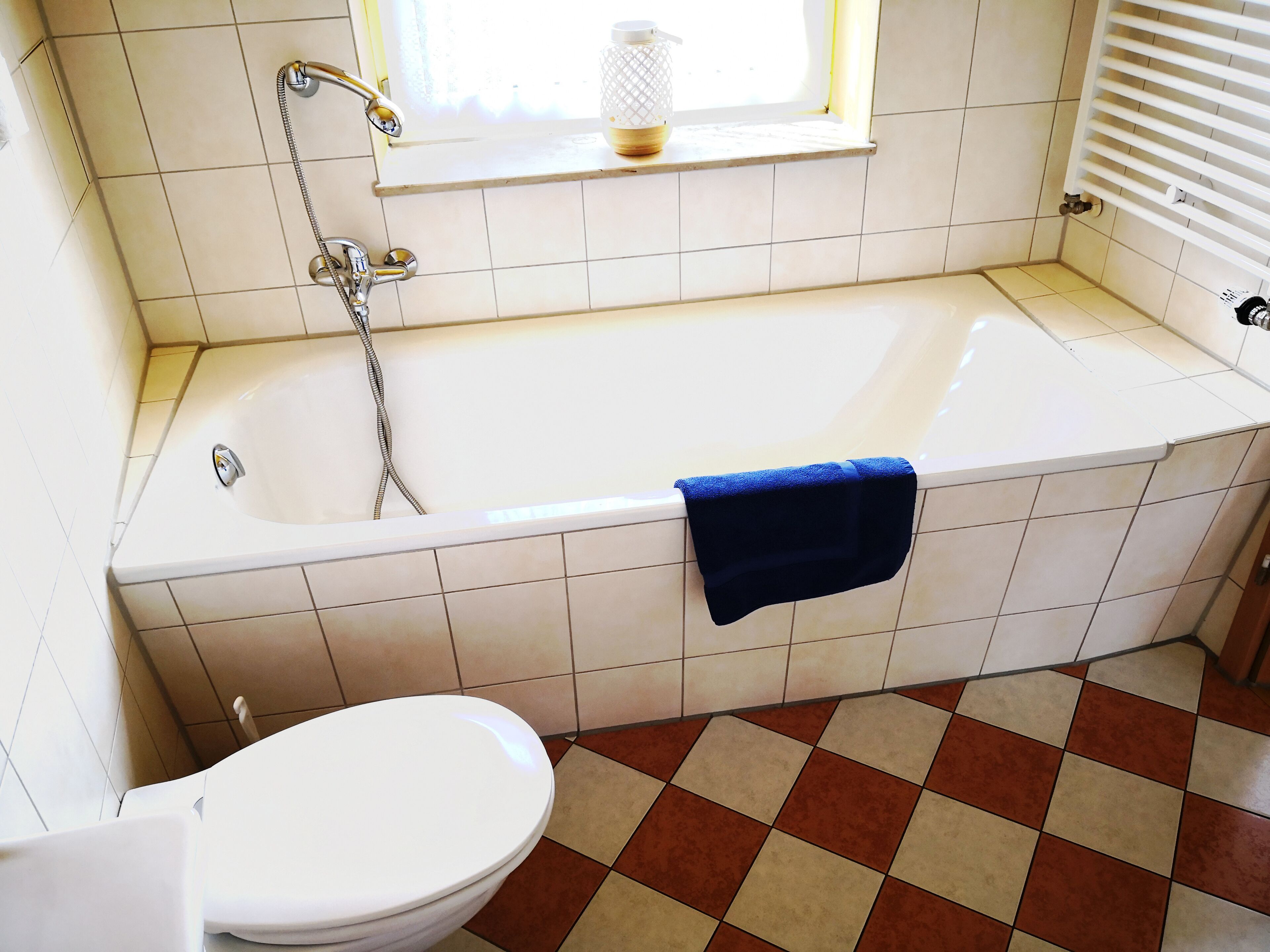 Foto - Havelapartments