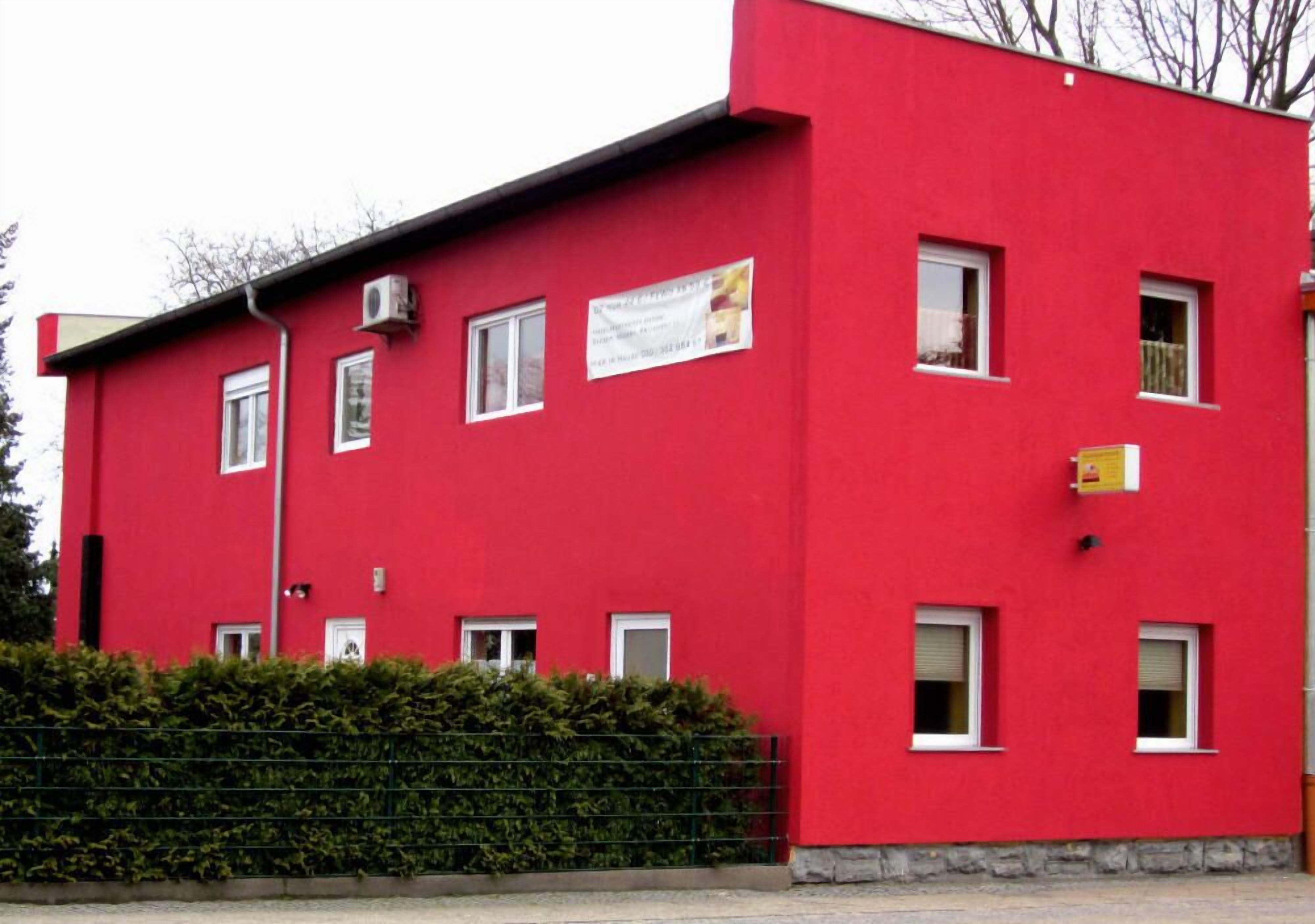 Foto - Havelapartments