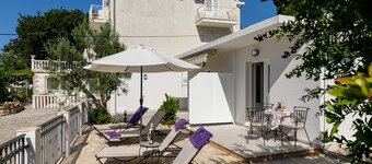 Apartments Karol & Mara